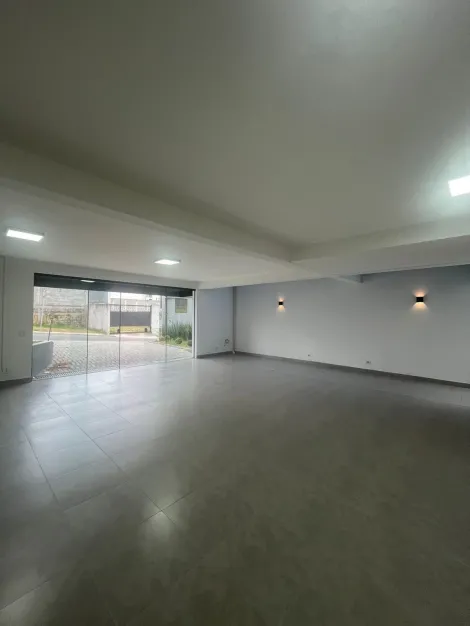 imagem 5 - Ponto Comercial para Aluguel em Localização Privilegiada (PISO INFERIOR) imagem 5 - Ponto Comercial para Aluguel em Localização Privilegiada (PISO INFERIOR)