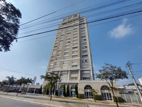 imagem 1 - Comercial - Sala em Condomínio imagem 1 - Comercial - Sala em Condomínio