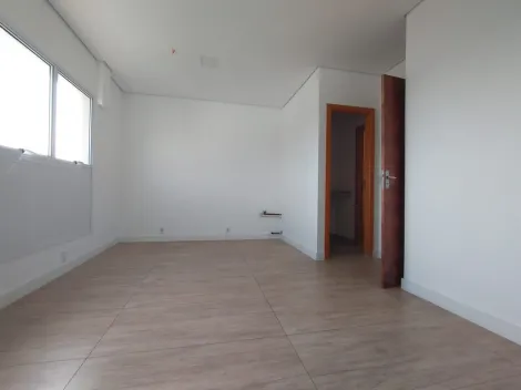 imagem 4 - Comercial - Sala em Condomínio imagem 4 - Comercial - Sala em Condomínio