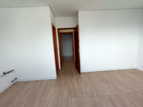 imagem 5 - Comercial - Sala em Condomínio imagem 5 - Comercial - Sala em Condomínio