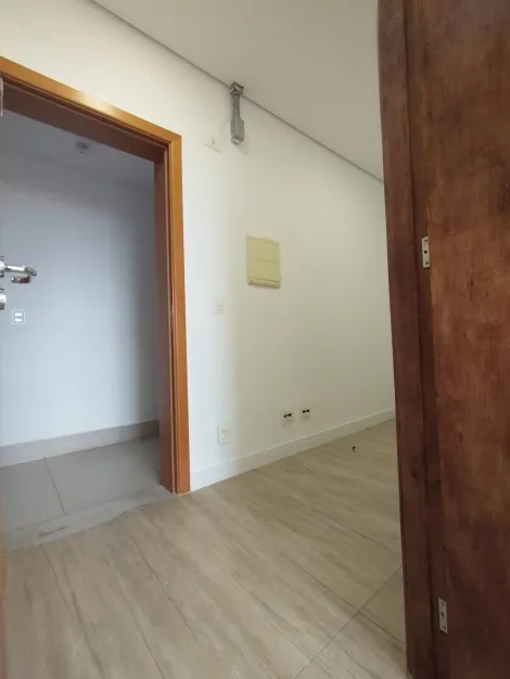 imagem 3 - Comercial - Sala em Condomínio imagem 3 - Comercial - Sala em Condomínio