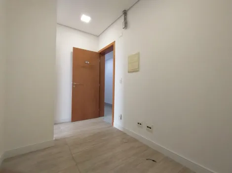 imagem 2 - Comercial - Sala em Condomínio imagem 2 - Comercial - Sala em Condomínio