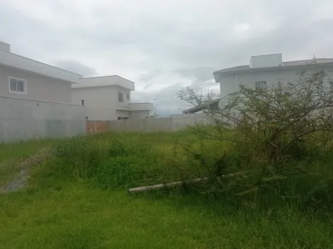 imagem 1 - Terreno - Condomínio imagem 1 - Terreno - Condomínio