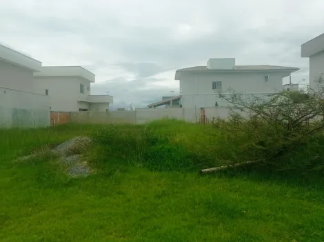 imagem 2 - Terreno - Condomínio imagem 2 - Terreno - Condomínio