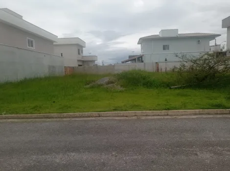 imagem 4 - Terreno - Condomínio imagem 4 - Terreno - Condomínio