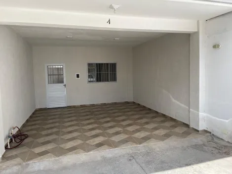 imagem 1 - CASA - 04 DORMITÓRIOS - CENTRO imagem 1 - CASA - 04 DORMITÓRIOS - CENTRO