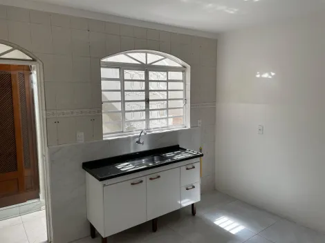 imagem 2 - CASA - 04 DORMITÓRIOS - CENTRO imagem 2 - CASA - 04 DORMITÓRIOS - CENTRO
