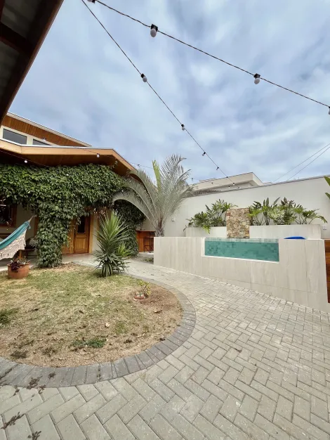 imagem 5 - CASA - 3 DORMITÓRIOS, PISCINA E PAISAGISMO EXCLUSIVO NO VILLA BRANCA imagem 5 - CASA - 3 DORMITÓRIOS, PISCINA E PAISAGISMO EXCLUSIVO NO VILLA BRANCA