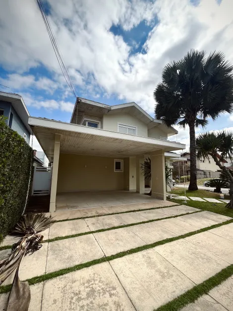 imagem 3 - CASA COM PLANEJADOS - 5 SUÍTES - ÁREA GOURMET imagem 3 - CASA COM PLANEJADOS - 5 SUÍTES - ÁREA GOURMET