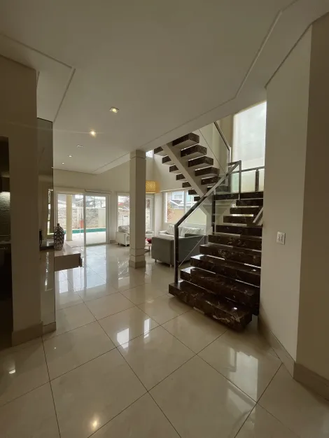 imagem 4 - CASA COM PLANEJADOS - 5 SUÍTES - ÁREA GOURMET imagem 4 - CASA COM PLANEJADOS - 5 SUÍTES - ÁREA GOURMET