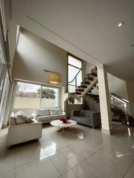 imagem 5 - CASA COM PLANEJADOS - 5 SUÍTES - ÁREA GOURMET imagem 5 - CASA COM PLANEJADOS - 5 SUÍTES - ÁREA GOURMET