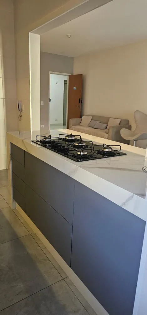 imagem 5 - Apartamento - 03 Dormitórios - Diamond Residence imagem 5 - Apartamento - 03 Dormitórios - Diamond Residence