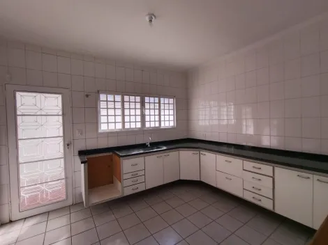 imagem 4 - CASA 2 DORMITÓRIOS - CENTRO imagem 4 - CASA 2 DORMITÓRIOS - CENTRO