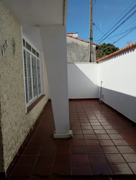 imagem 3 - CASA 2 DORMITÓRIOS - CENTRO imagem 3 - CASA 2 DORMITÓRIOS - CENTRO
