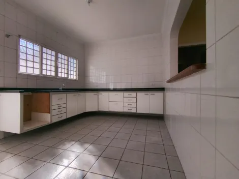 imagem 5 - CASA 2 DORMITÓRIOS - CENTRO imagem 5 - CASA 2 DORMITÓRIOS - CENTRO