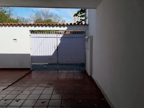 imagem 2 - CASA 2 DORMITÓRIOS - CENTRO imagem 2 - CASA 2 DORMITÓRIOS - CENTRO