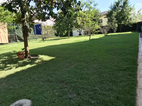 imagem 3 - Terreno - Condomínio imagem 3 - Terreno - Condomínio