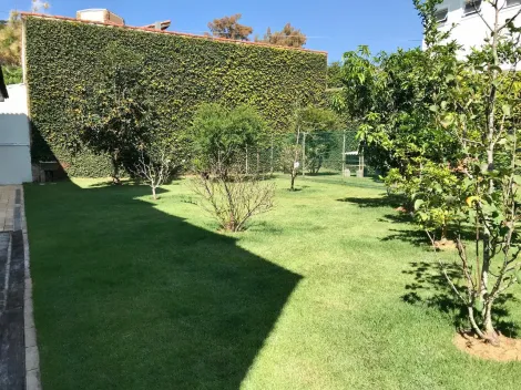 imagem 4 - Terreno - Condomínio imagem 4 - Terreno - Condomínio