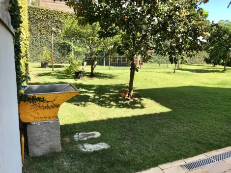 imagem 5 - Terreno - Condomínio imagem 5 - Terreno - Condomínio