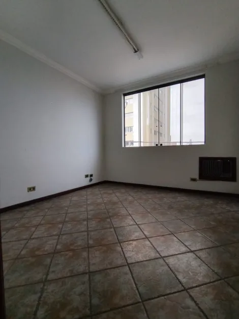 imagem 1 - Comercial - Sala imagem 1 - Comercial - Sala