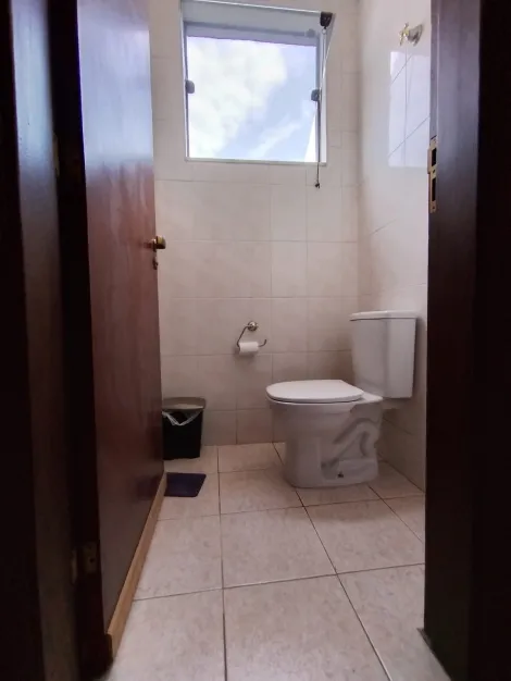 imagem 3 - Comercial - Sala imagem 3 - Comercial - Sala