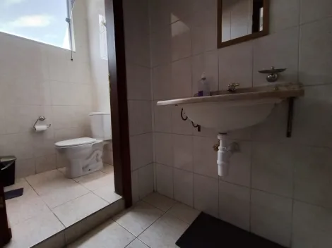 imagem 4 - Comercial - Sala imagem 4 - Comercial - Sala