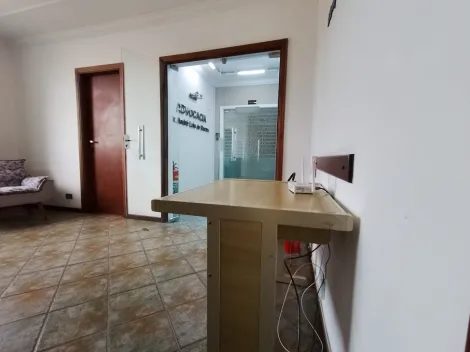 imagem 5 - Comercial - Sala imagem 5 - Comercial - Sala