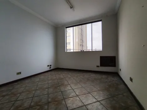 imagem 2 - Comercial - Sala imagem 2 - Comercial - Sala
