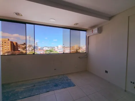 imagem 4 - Comercial - Sala em Condomínio imagem 4 - Comercial - Sala em Condomínio