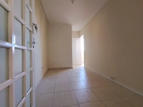 imagem 2 - Comercial - Sala em Condomínio imagem 2 - Comercial - Sala em Condomínio