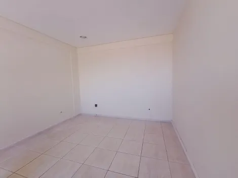 imagem 5 - Comercial - Sala em Condomínio imagem 5 - Comercial - Sala em Condomínio