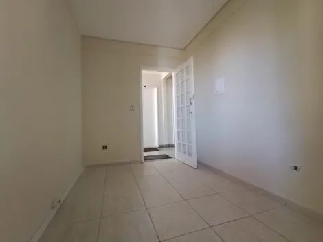 imagem 1 - Comercial - Sala em Condomínio imagem 1 - Comercial - Sala em Condomínio