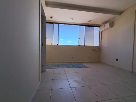 imagem 3 - Comercial - Sala em Condomínio imagem 3 - Comercial - Sala em Condomínio