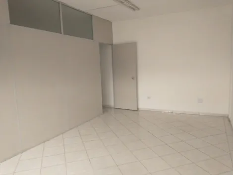 imagem 5 - Comercial - Sala em Condomínio imagem 5 - Comercial - Sala em Condomínio