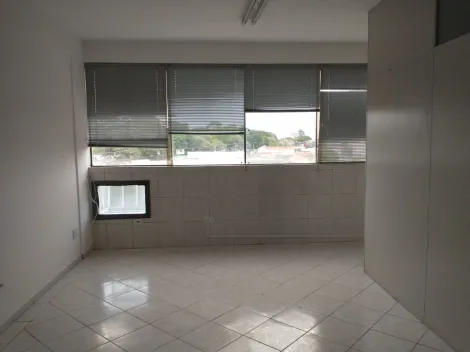 imagem 4 - Comercial - Sala em Condomínio imagem 4 - Comercial - Sala em Condomínio