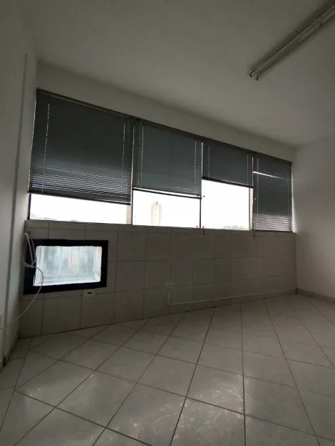 imagem 3 - Comercial - Sala em Condomínio imagem 3 - Comercial - Sala em Condomínio