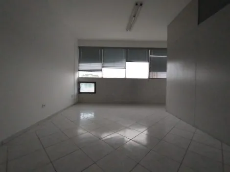 imagem 2 - Comercial - Sala em Condomínio imagem 2 - Comercial - Sala em Condomínio
