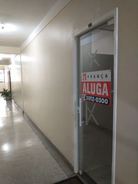 imagem 1 - Comercial - Sala em Condomínio imagem 1 - Comercial - Sala em Condomínio