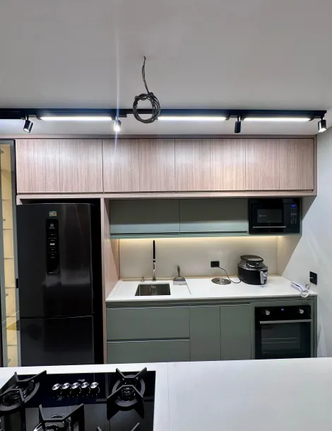 imagem 1 - Apartamento - Padrão imagem 1 - Apartamento - Padrão