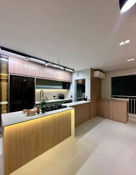 imagem 5 - Apartamento - Padrão imagem 5 - Apartamento - Padrão