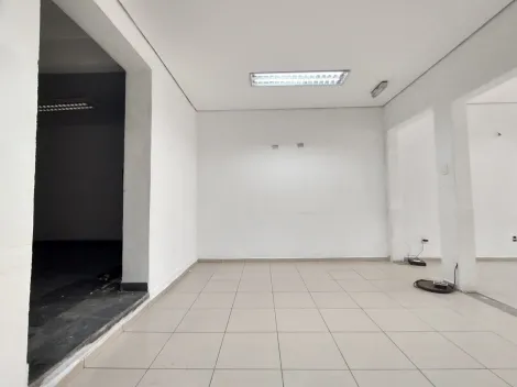 imagem 4 - PONTO COMERCIAL - CENTRO JACAREÍ imagem 4 - PONTO COMERCIAL - CENTRO JACAREÍ