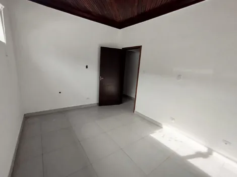 imagem 4 - Comercial - Ponto Comercial imagem 4 - Comercial - Ponto Comercial