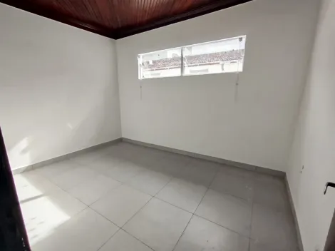 imagem 5 - Comercial - Ponto Comercial imagem 5 - Comercial - Ponto Comercial