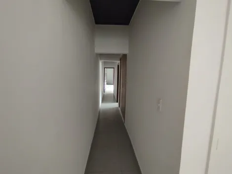 imagem 3 - Comercial - Ponto Comercial imagem 3 - Comercial - Ponto Comercial