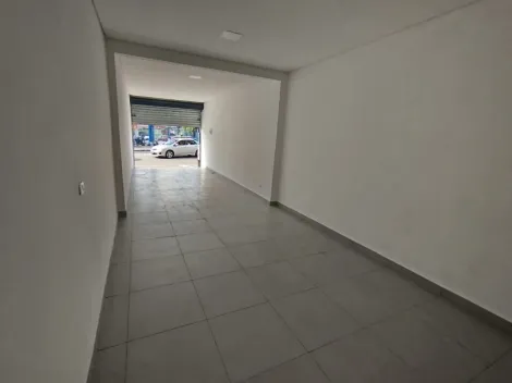 imagem 2 - Comercial - Ponto Comercial imagem 2 - Comercial - Ponto Comercial