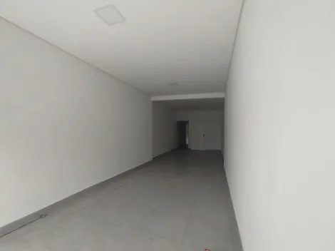 imagem 1 - Comercial - Ponto Comercial imagem 1 - Comercial - Ponto Comercial