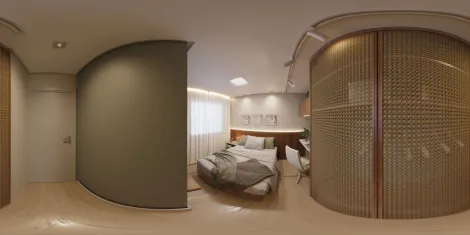 imagem 3 - Apartamento - Padrão imagem 3 - Apartamento - Padrão