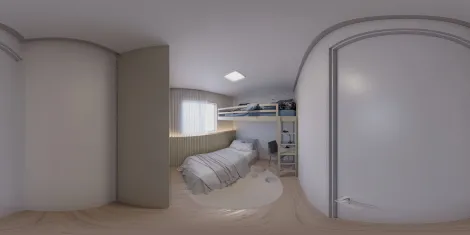imagem 5 - Apartamento - Padrão imagem 5 - Apartamento - Padrão