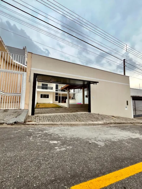 imagem 2 - Casa - Padrão imagem 2 - Casa - Padrão