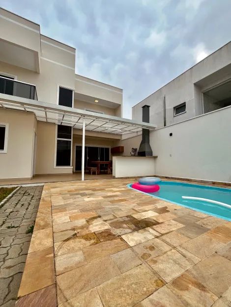 imagem 4 - Casa - Padrão imagem 4 - Casa - Padrão